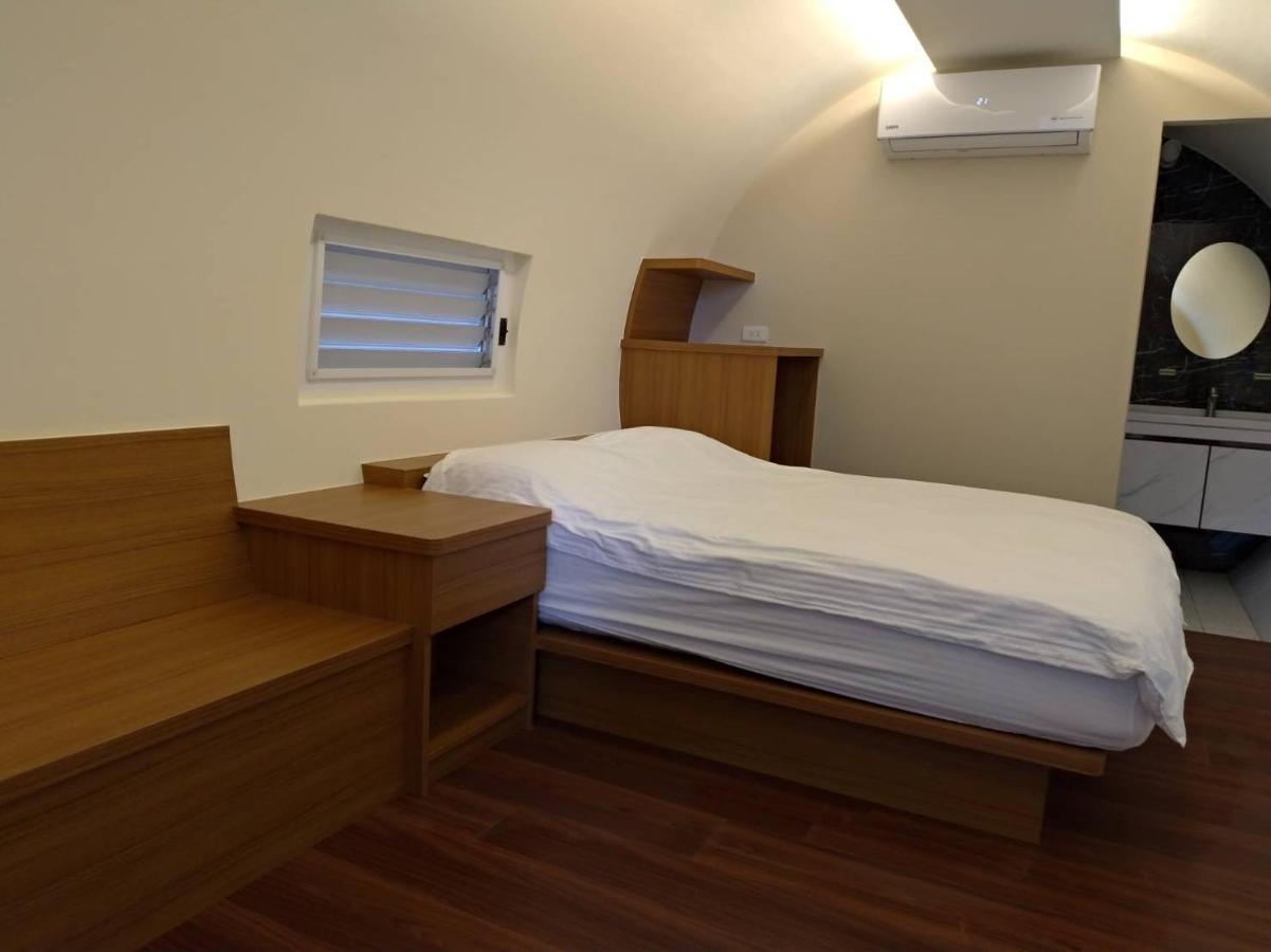 Meinong Yun Shanju Homestay Mei-nung Extérieur photo